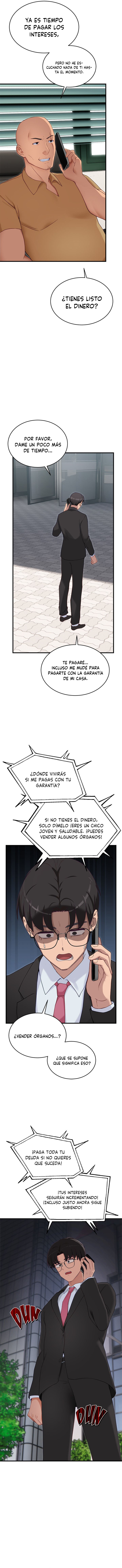 Imagen del capítulo 2